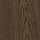 DesignTek Hardwood Floors: DesignTek Hardwood Wood Barrel Oak